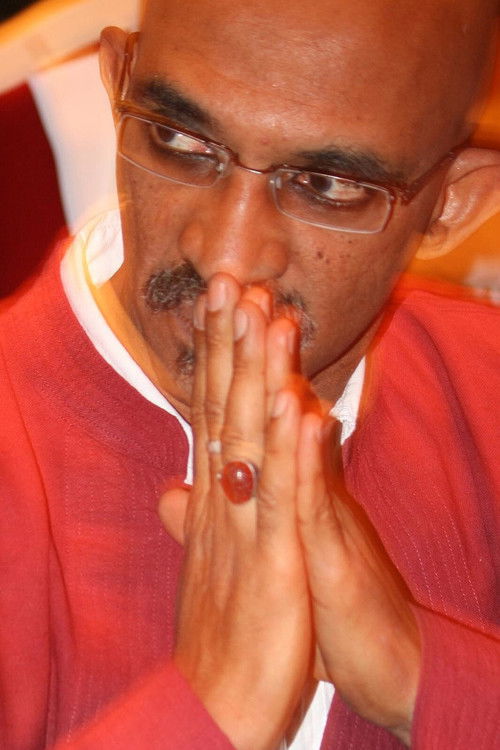 Jосепх Гаï Рамака