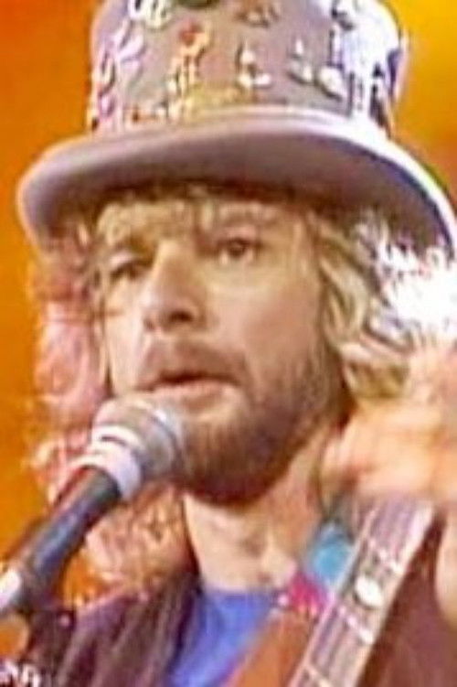 Леон Wилкесон