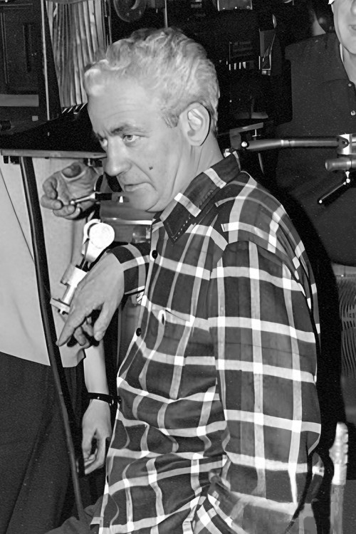  Филипп Агостини