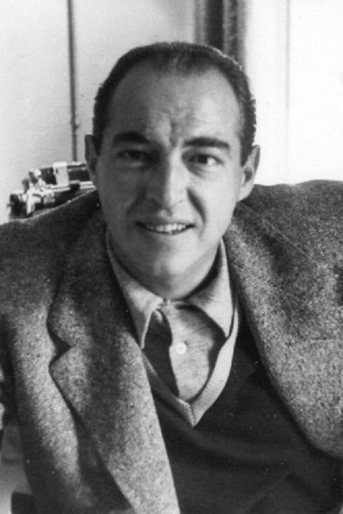 Цхарлес Марqуис Wаррен