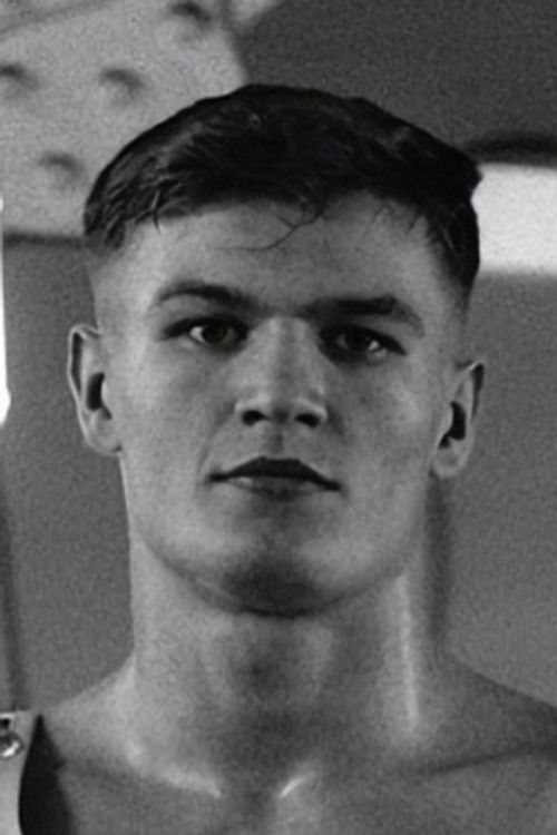 Цодие Смитх