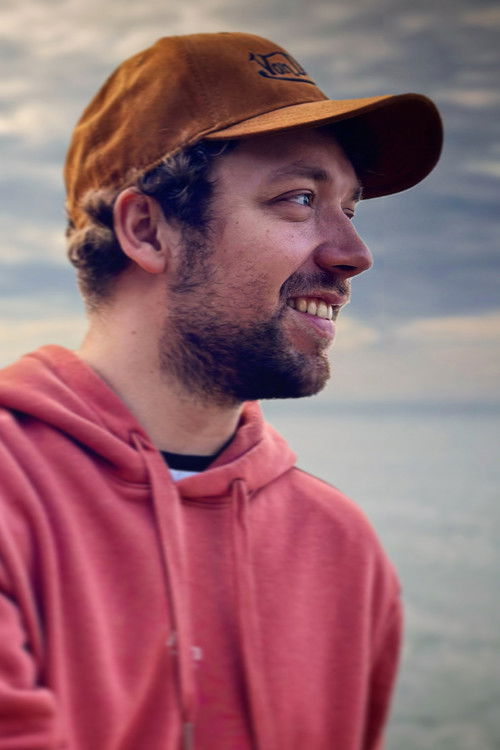 Jулиан Фенард