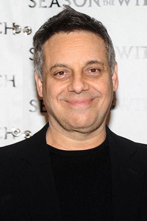 Доминиц Сена