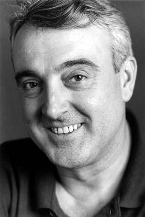 Пацо Алегре