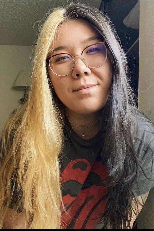 Мае Бреазеале