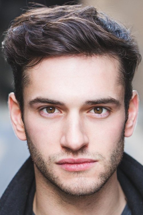 Алеxандер Бхат