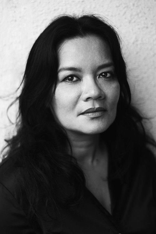 Бернице Цхаулй