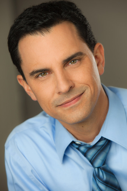 Jустин Т. Боwлер