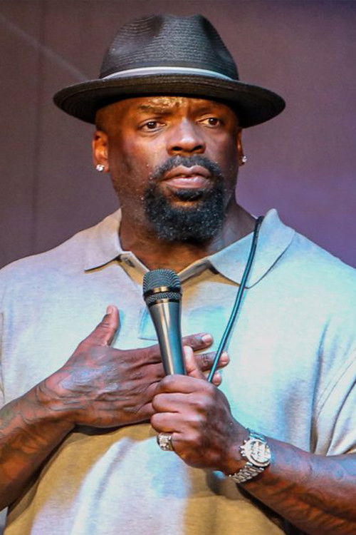 Т.К. Киркланд