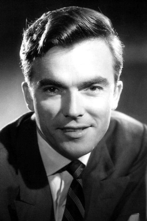 Ерик Сцхуманн