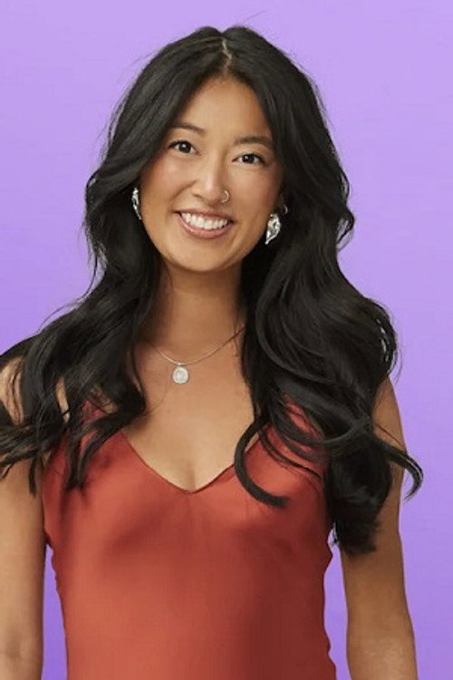 Емма Бетсингер