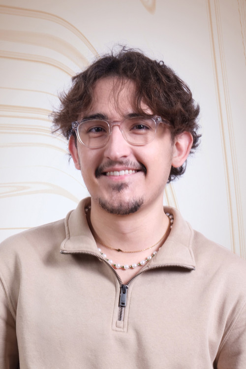 Qуентин Матjасец