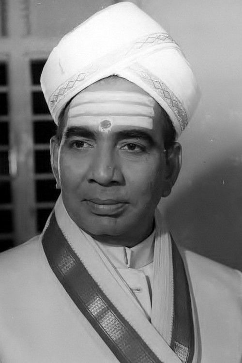 Сомайаjулу J В