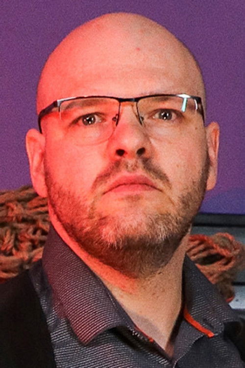 Тхе Пуппетеер