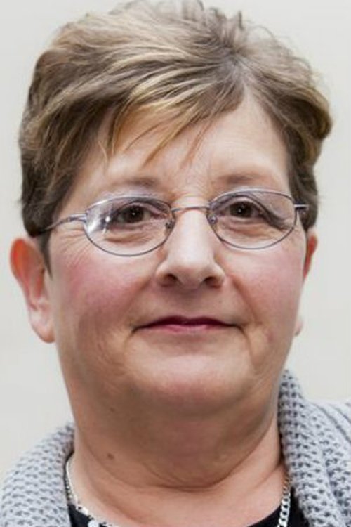 Jацqуелине Бассетт