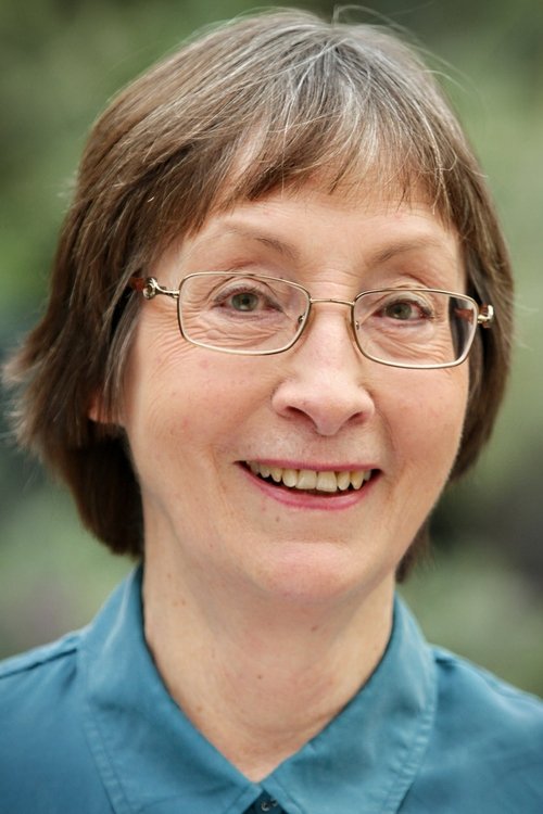 Валерие Минифие