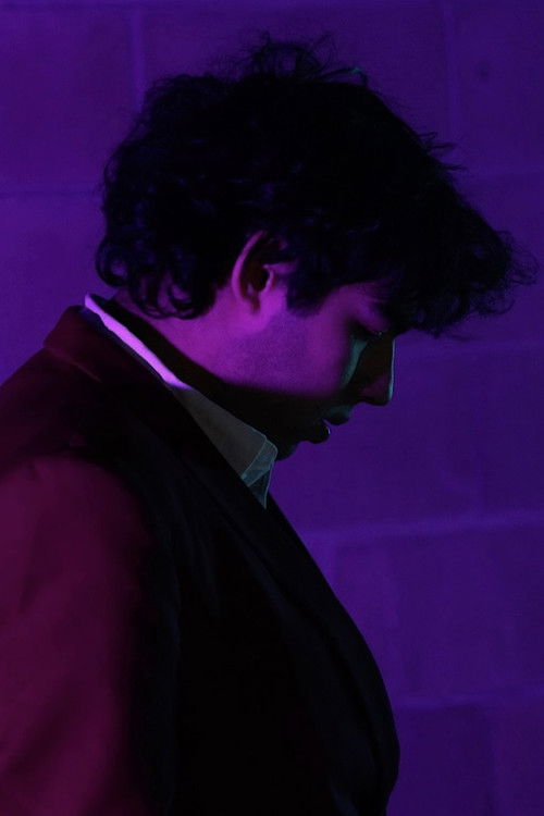 Франкие Мендез