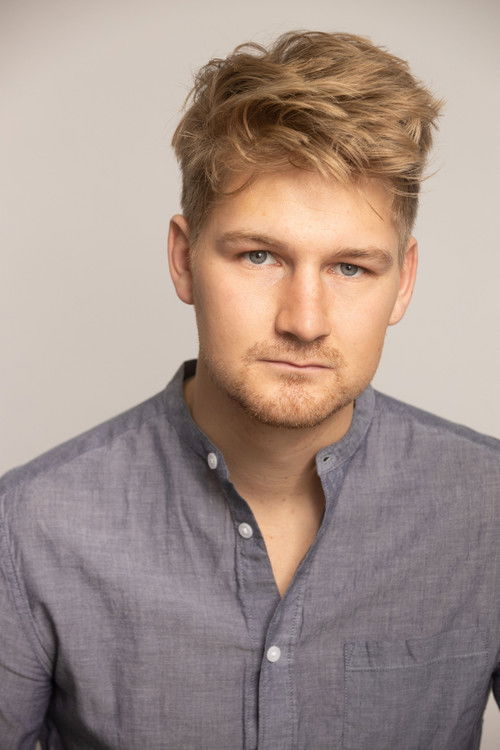 Цаден J. Грегоире