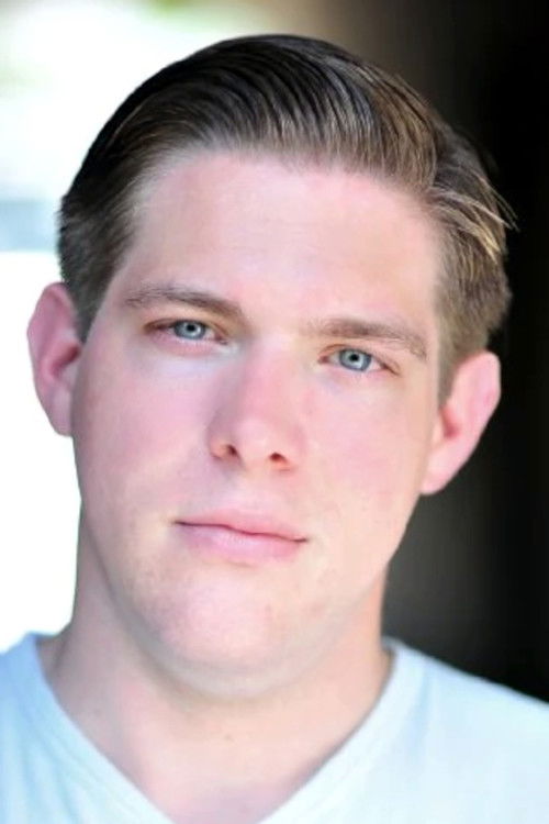 Цодй Даниел