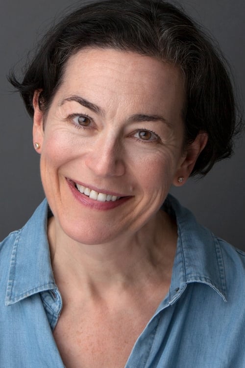 Дайна Ленни