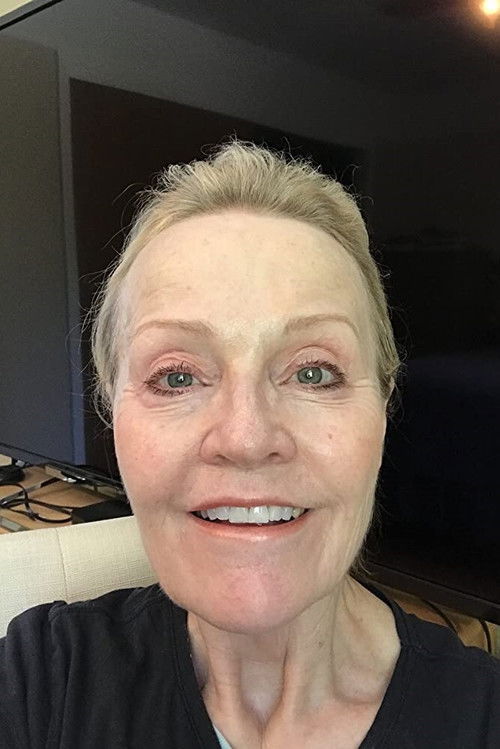 Jанице Мауреен Оделл