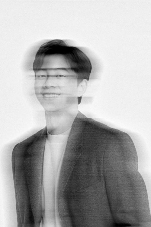 Арди Сетиаwан