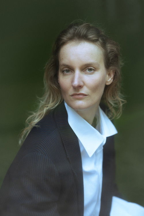 Мелисса Мабесооне