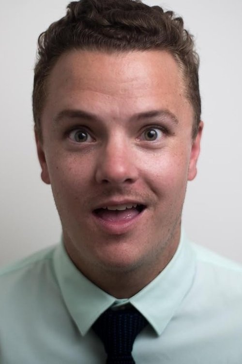 Jордан Баирд