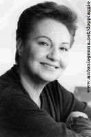 Сониа Сцотти