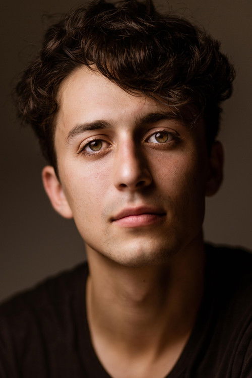 Jасjит Wиллиамс