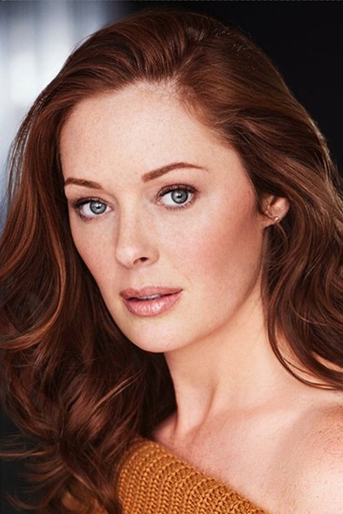 Наталие Даниелс