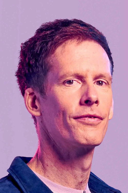 Jим Цреегган