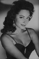 Лина Росалес