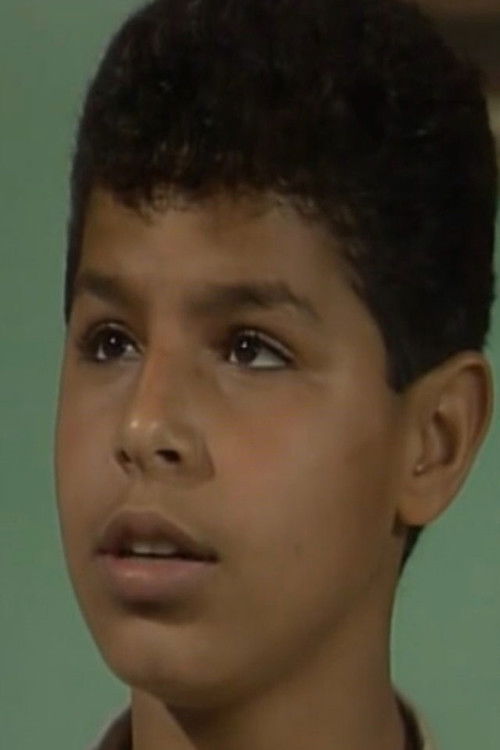 Хани Ал Схисхтаwи