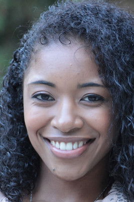 Jамие Сулливан