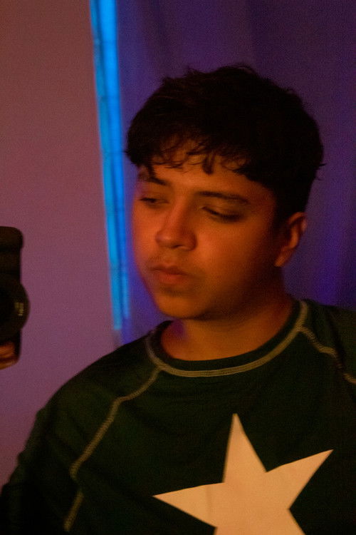 Пабло Наварро