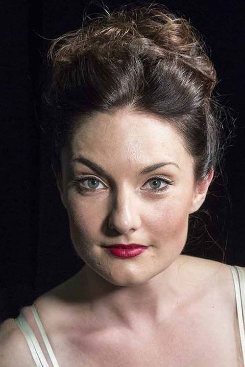 Бонние Худсон