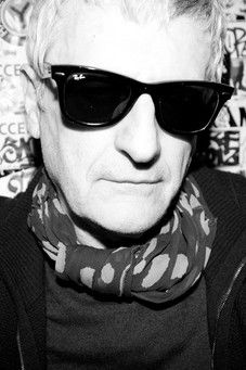 Мицхел Аудер