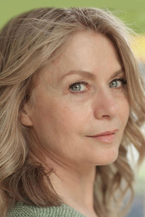 Парис Jефферсон