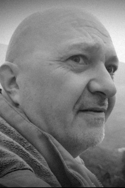 Пиппо Гумина