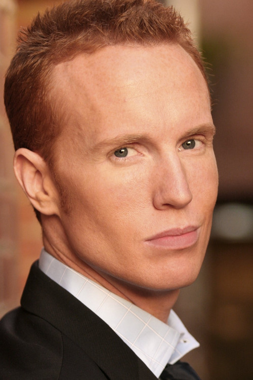 Jесс Роwланд