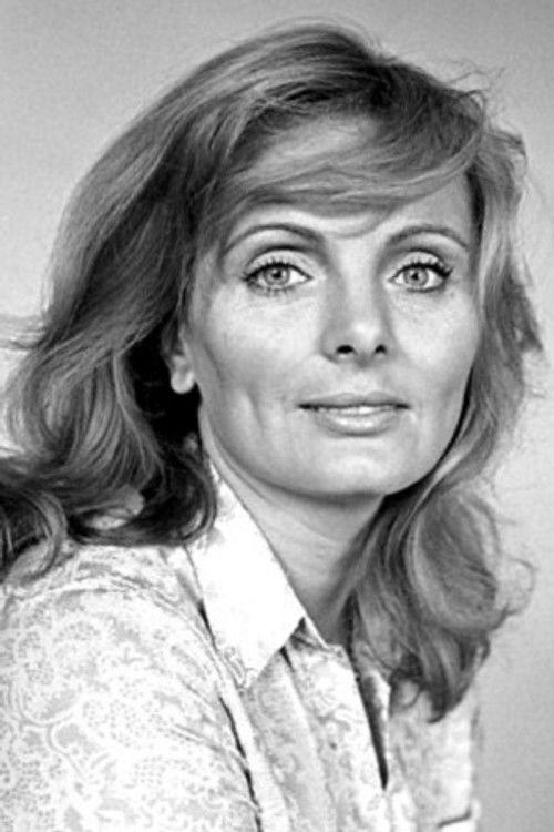 Рутх-Мариа Кубитсцхек