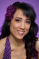 Маралйнн Адамс