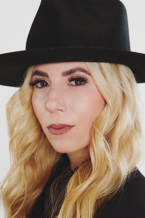 Сарах Ханнер