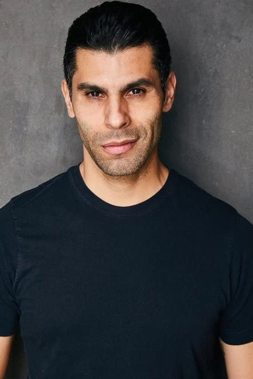 Едwин Гонзалез