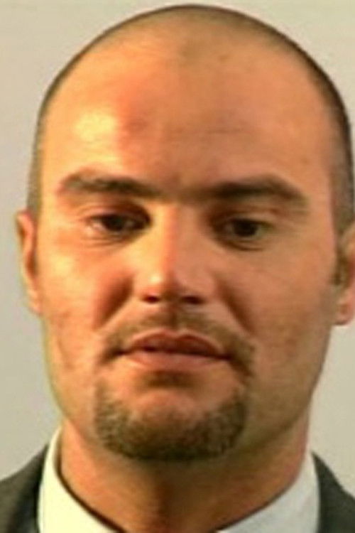 Андреа Монти