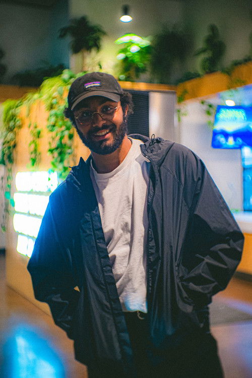 Jустице Лове