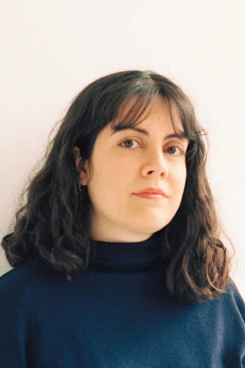 Габриела Пена