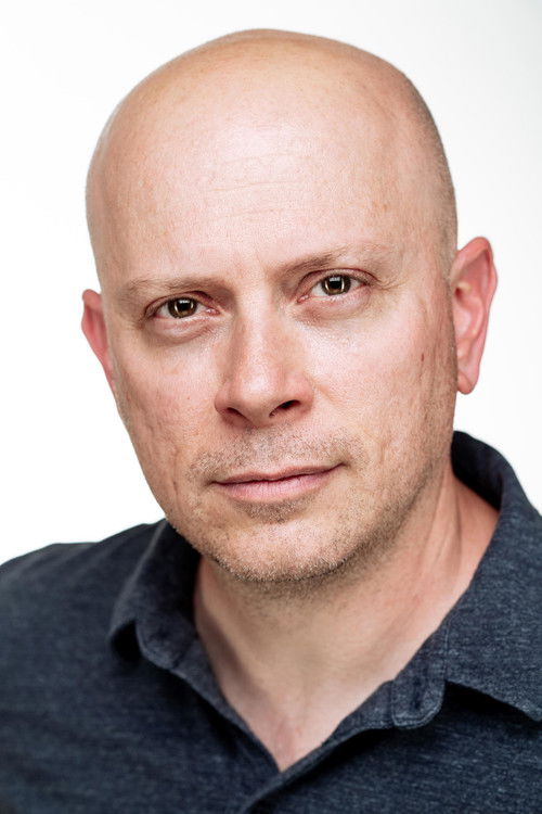 Луиги Рисцалдино