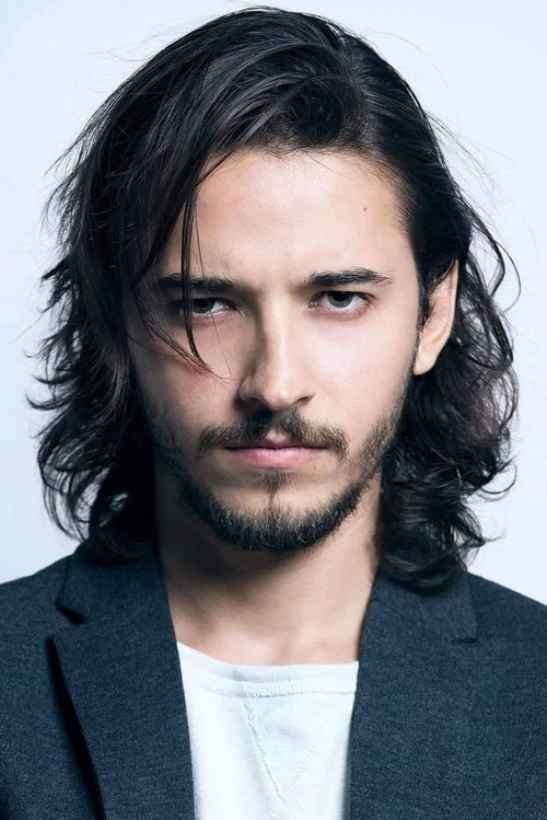 Раиниер Qуинтана